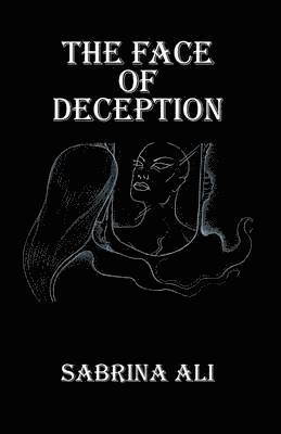 Face of Deception