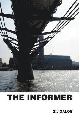 The Informer 1