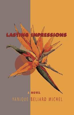 Lasting Impressions 1