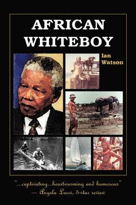African Whiteboy 1