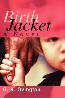 Birth Jacket 1