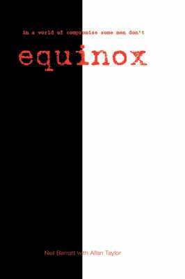 Equinox 1