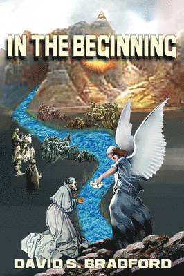 In the Beginning 1