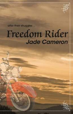 Freedom Rider 1