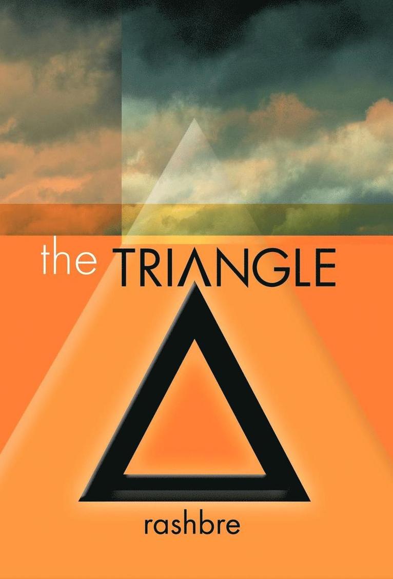 Triangle