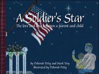 bokomslag A Soldier's Star