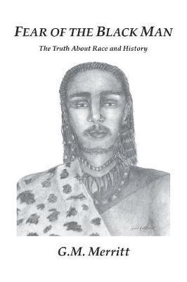 Fear of the Black Man 1