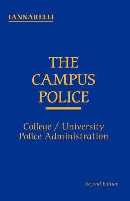 The Campus Police 1