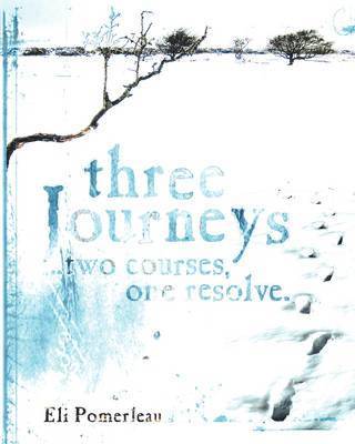 Three Journeys 1