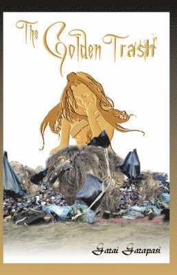 bokomslag Golden Trash