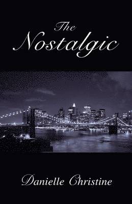 Nostalgic 1