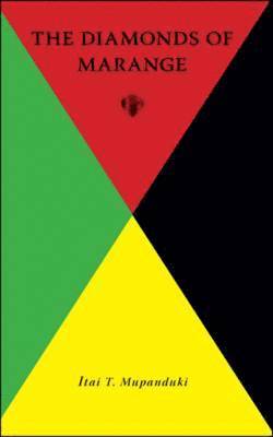 Diamonds of Marange