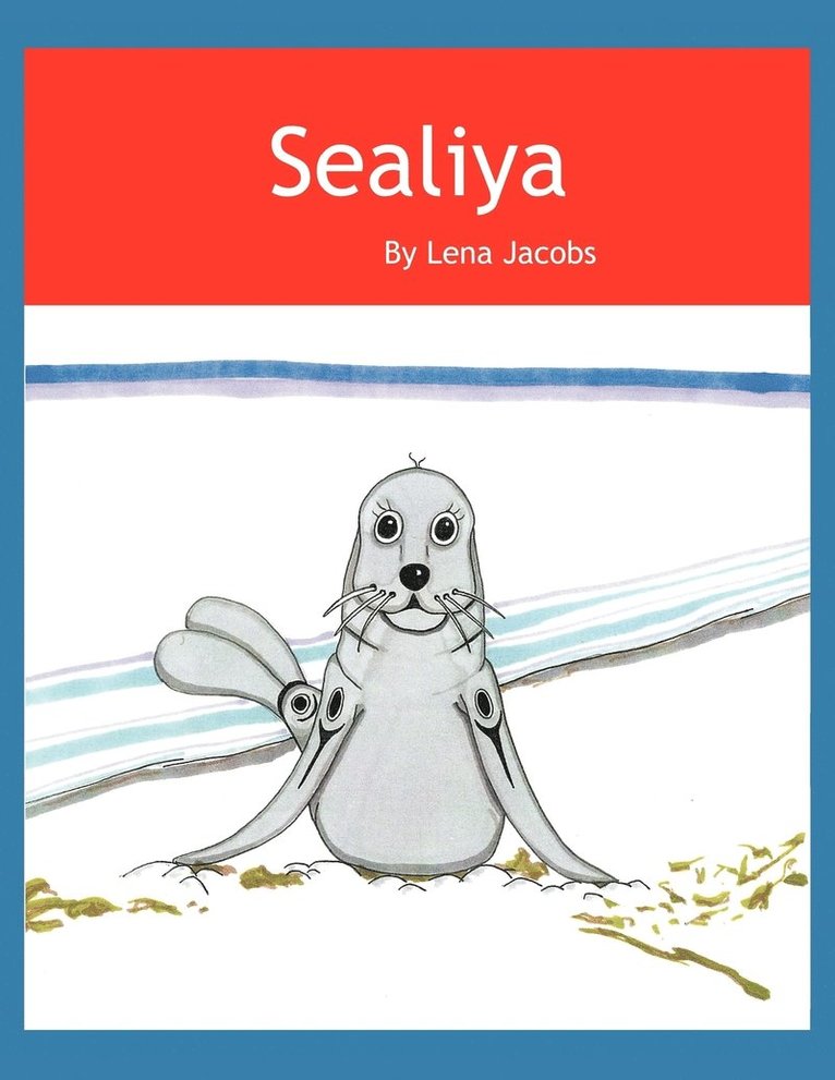 Sealiya 1