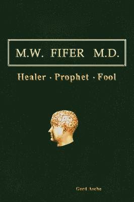 M.W. Fifer M.D. 1