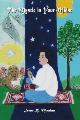 Mystic in Your Midst