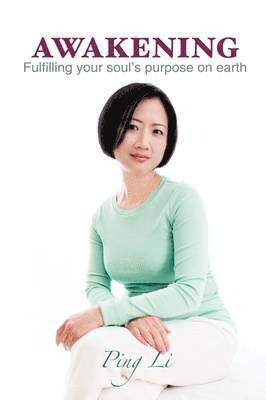 Ping Li - Awakening, Häftad