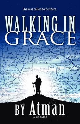 Walking in Grace 1