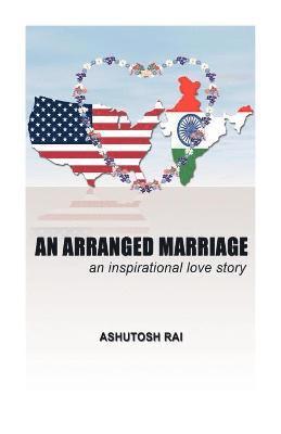 An Arranged Marriage 1