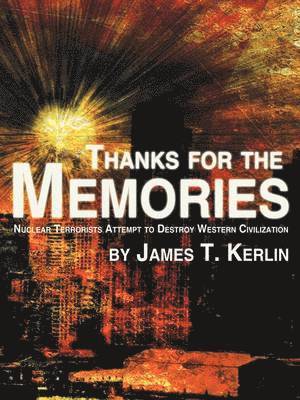 Thanks for the Memories