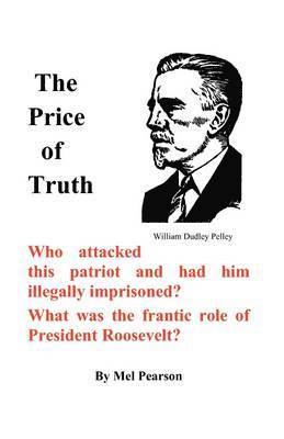 The Price of Truth 1