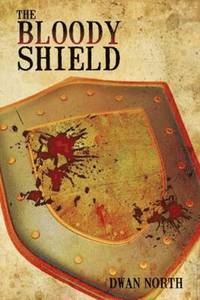 bokomslag The Bloody Shield