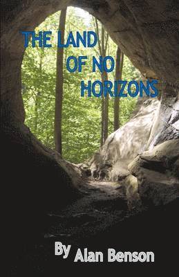 The Land of No Horizons 1