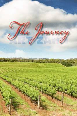 The Journey 1