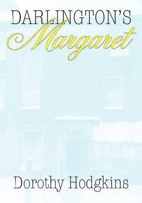 Darlington's Margaret 1