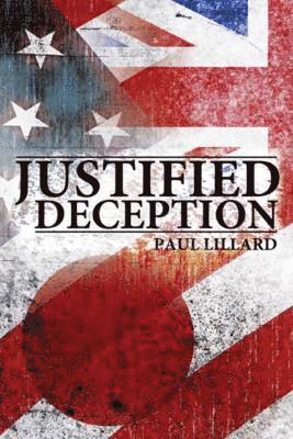 Justified Deception 1