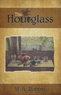 bokomslag The Hourglass