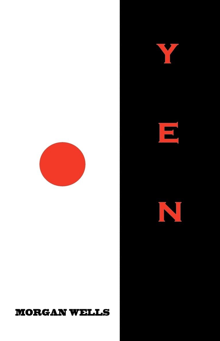 Yen 1