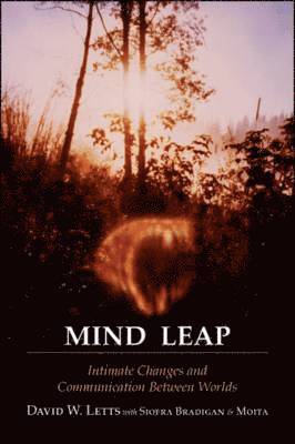Mind Leap 1