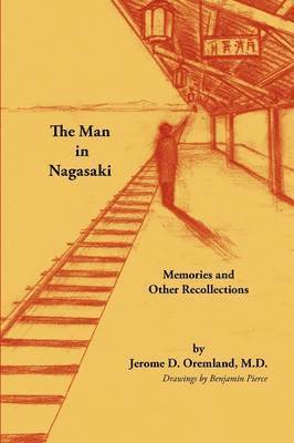 The Man in Nagasaki 1