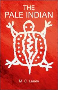 bokomslag The Pale Indian