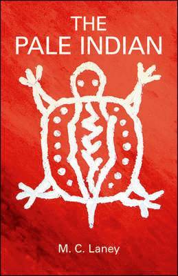 The Pale Indian 1