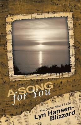 A Song for You 1