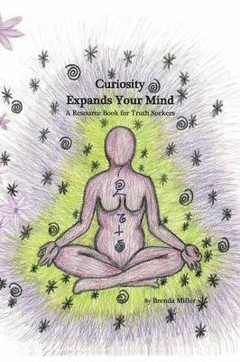 Curiosity Expands Your Mind 1