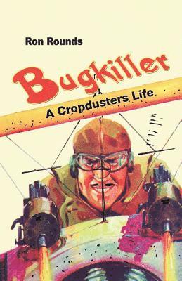 Bugkiller 1