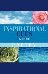 bokomslag Inspirational Cues