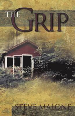 The Grip 1