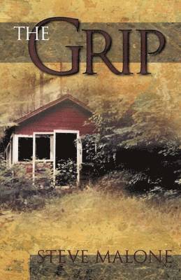 The Grip 1