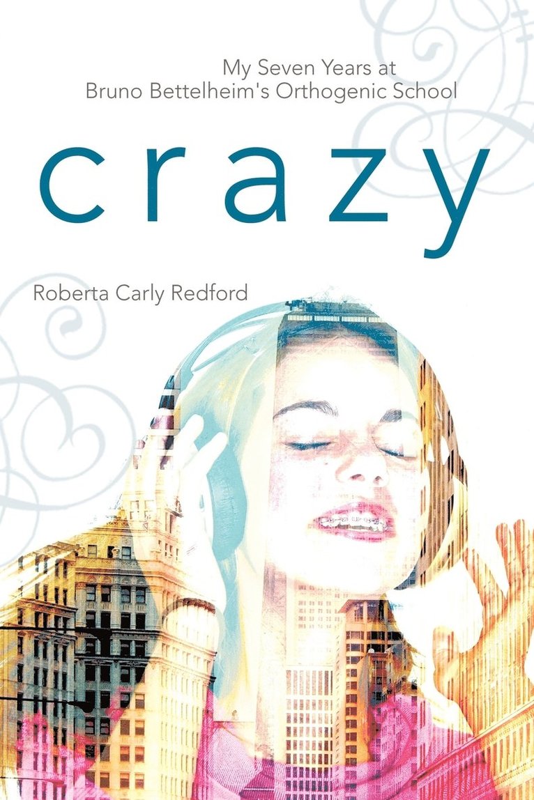 Crazy 1