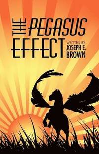 bokomslag Pegasus Effect
