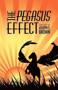 bokomslag The Pegasus Effect