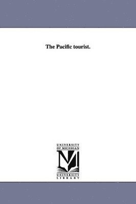 Pacific tourist. 1