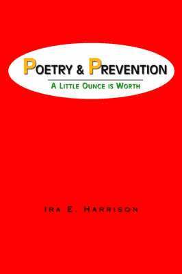 Poetry and Prevention 1