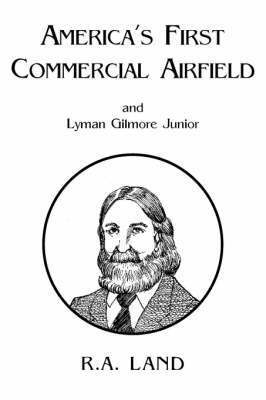 America's First Commercial Airfield 1