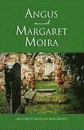 Angus and Margaret Moira 1