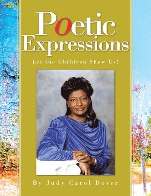 Poetic Expressions 1