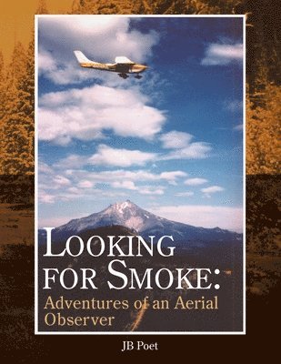 Looking for Smoke 1